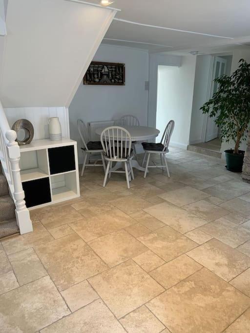 Bryndegwel In Saint Dogmaels, Cardigan- River Views, Free Parking المظهر الخارجي الصورة