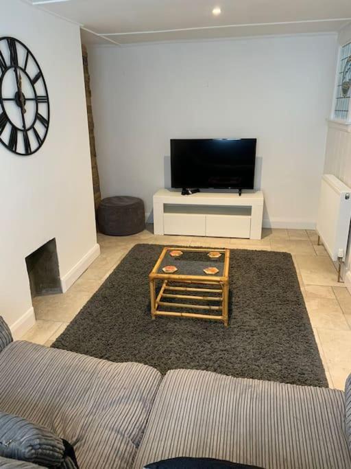 Bryndegwel In Saint Dogmaels, Cardigan- River Views, Free Parking المظهر الخارجي الصورة